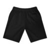 Dragon-Themed Gym Shorts for Fitness Enthusiasts - Image 2