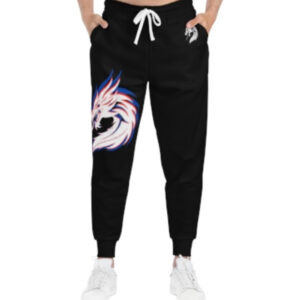 DMMA Gym Ninja Set