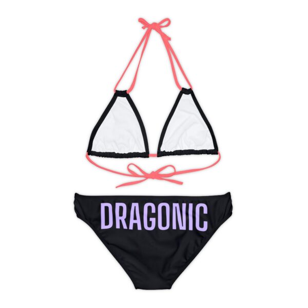 DMMA Strappy Bikini Set (AOP) - Image 26