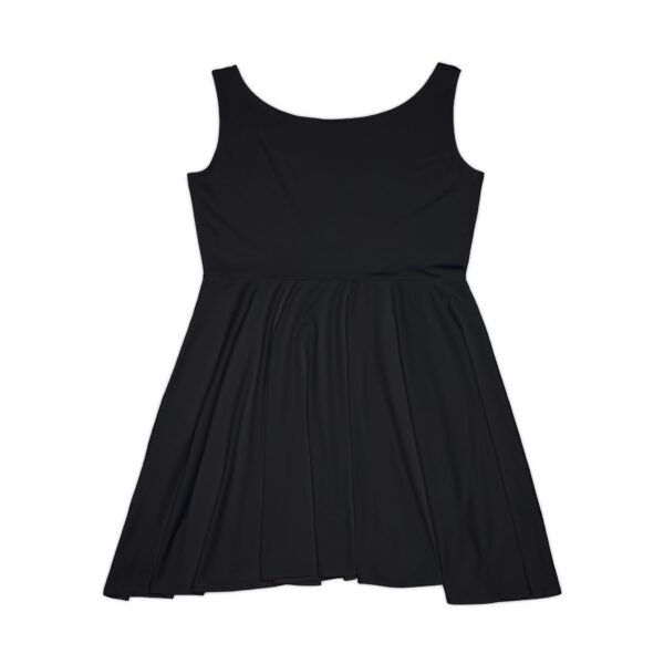 DMMA  Women's Dress - Perfect for Casual Outings & Parties - Image 2