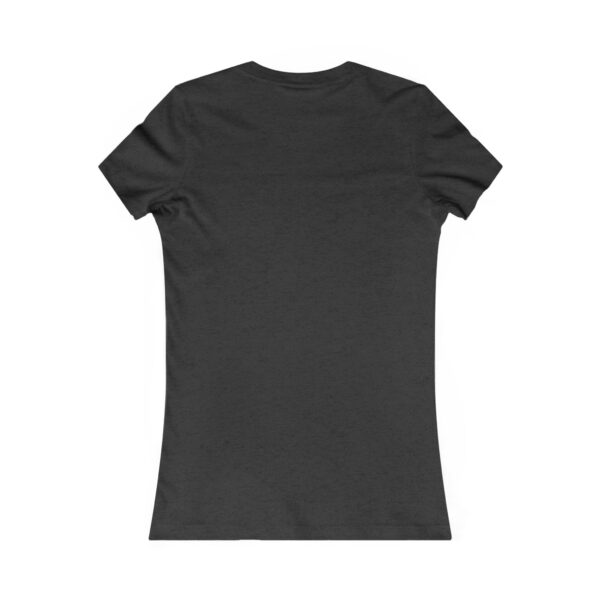 Women's Favorite Tee - Image 32