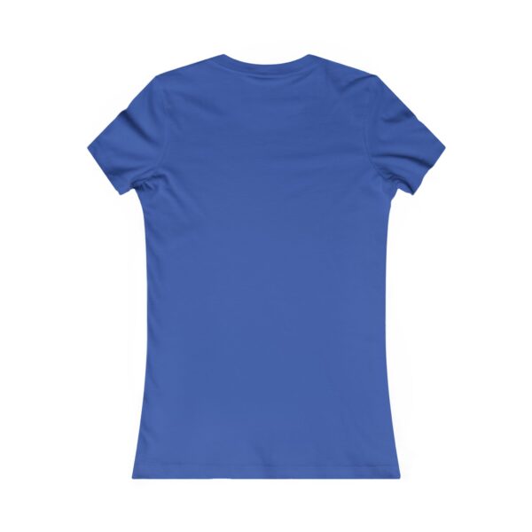 Women's Favorite Tee - Image 26