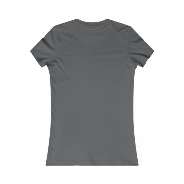 Women's Favorite Tee - Image 30