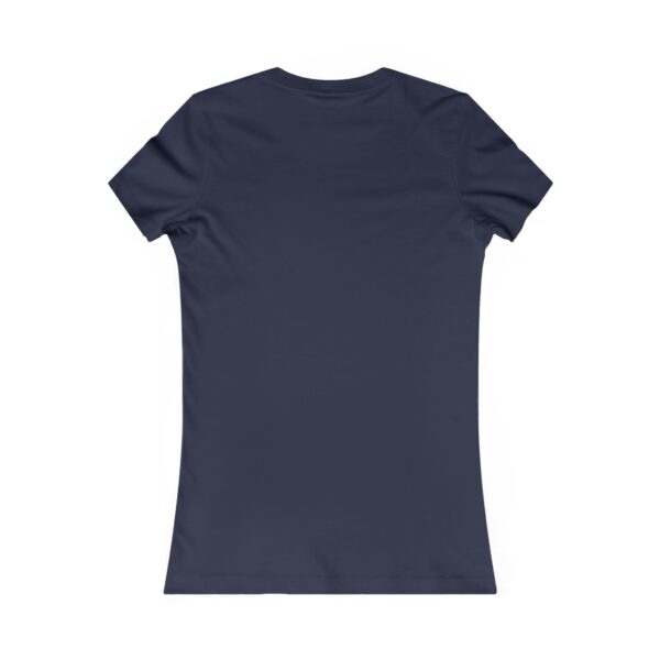 Women's Favorite Tee - Image 34
