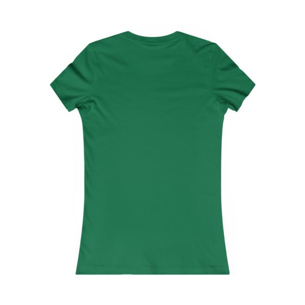 Women's Favorite Tee - Image 20