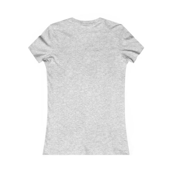 Women's Favorite Tee - Image 24