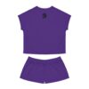 Dragon MMA Women's 2 Piece Set - Comfortable & Stylish for Martial Arts Enthusiasts - Image 6