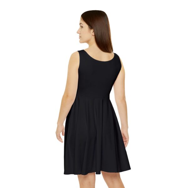 DMMA  Women's Dress - Perfect for Casual Outings & Parties - Image 4