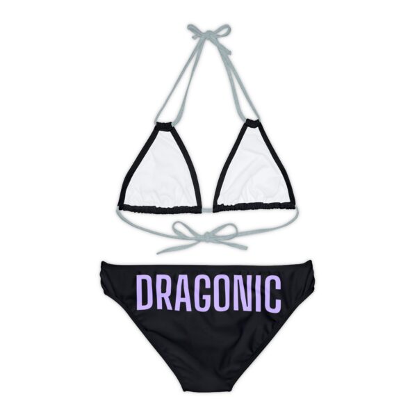 DMMA Strappy Bikini Set (AOP) - Image 22