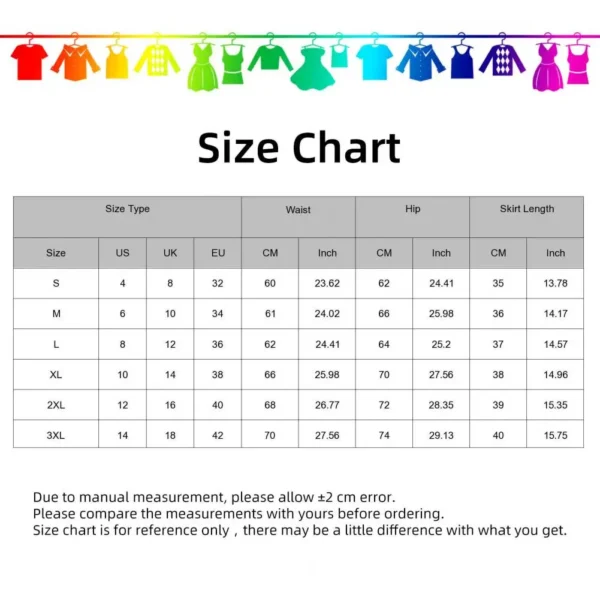 Summer Bodycon Pu Mini Skirt Women Faux Leather Solid Black Package Hip Regular Waist Office Lady Skirts Sexy Faldas mujer moda - Image 6