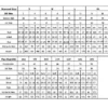 Summer Women Prom Dress Sexy Sleeveless Hollow Side Split Beach Party Evening Bikini Long Skirt Casual Hot Girl Wear - Image 5