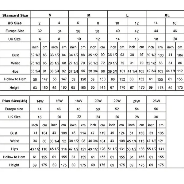 Summer Women Prom Dress Sexy Sleeveless Hollow Side Split Beach Party Evening Bikini Long Skirt Casual Hot Girl Wear - Image 5