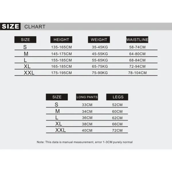 Men's Boxing Pants Printing MMA Shorts kickboxing Fight Grappling Short Tiger Muay Thai boxing shorts clothing sanda cheap mma - Image 6