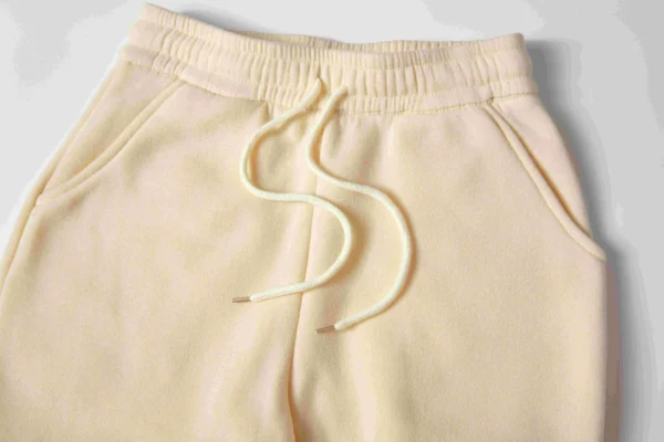 Red Dragon Design Joggers Warm Pocket Pants Woman Autumn Fashion Women'S Pant Warm Drawstring Woman Clothing - Image 6