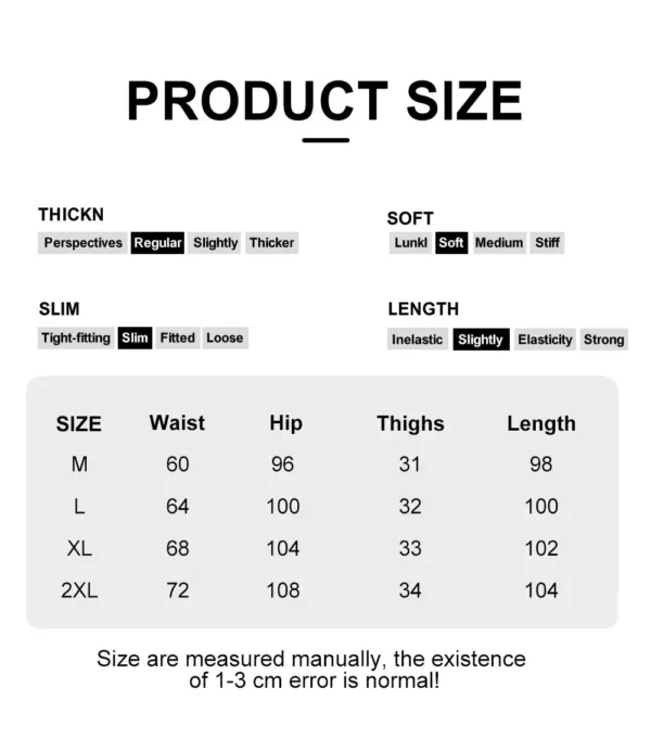 Red Dragon Design Joggers Warm Pocket Pants Woman Autumn Fashion Women'S Pant Warm Drawstring Woman Clothing - Image 5
