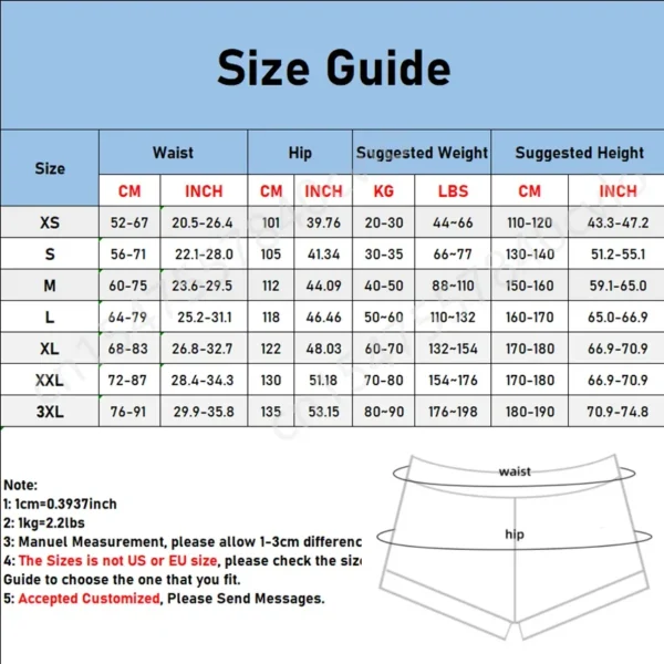 Boxing Shorts for Men Women Children, High Grade Muay Thai Man, Black BJJ Shorts, ONE Championship Quick-Dry Training MMA Pants - Image 2