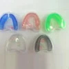 1PCS Kid Adult Mouthguard Mouth Guard Boxing Teeth Protect Sports MMA Football Basketball Karate Muay Thai Safety Gear - Image 4