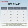 Spring/Summer Sports Style High Waist V Golf Skirt Women Outdoor Running Tennis Pocket Skirts Girl Fashion Fitness Casual Shorts - Image 6