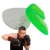1PCS Kid Adult Mouthguard Mouth Guard Boxing Teeth Protect Sports MMA Football Basketball Karate Muay Thai Safety Gear - Image 5