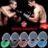 1PCS Kid Adult Mouthguard Mouth Guard Boxing Teeth Protect Sports MMA Football Basketball Karate Muay Thai Safety Gear - Image 6