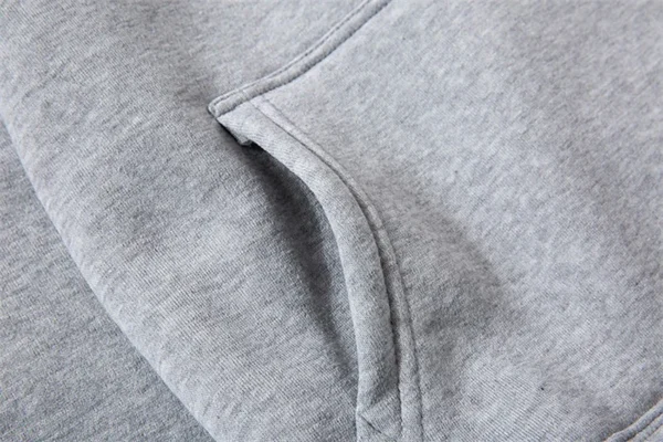 2025 Basgiath War College Fourth Wing Hoodie Men Women Fashion Retro Dragon Rider Sweatshirt Pullover Clothing Hoody - Image 2